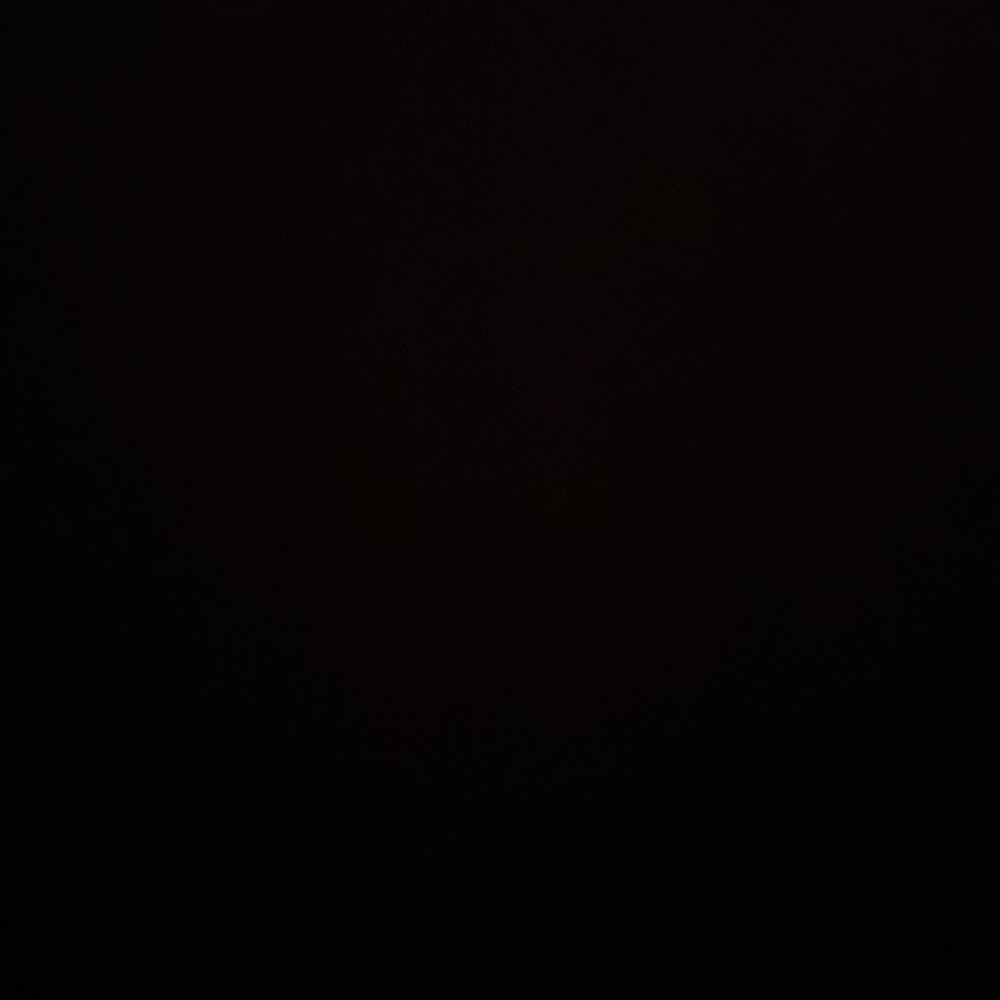 Meet your Posher, Selina